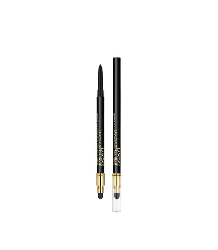 Lancôme-HYPNÔSE-Eyeliner Contour Yeux Longue Tenue