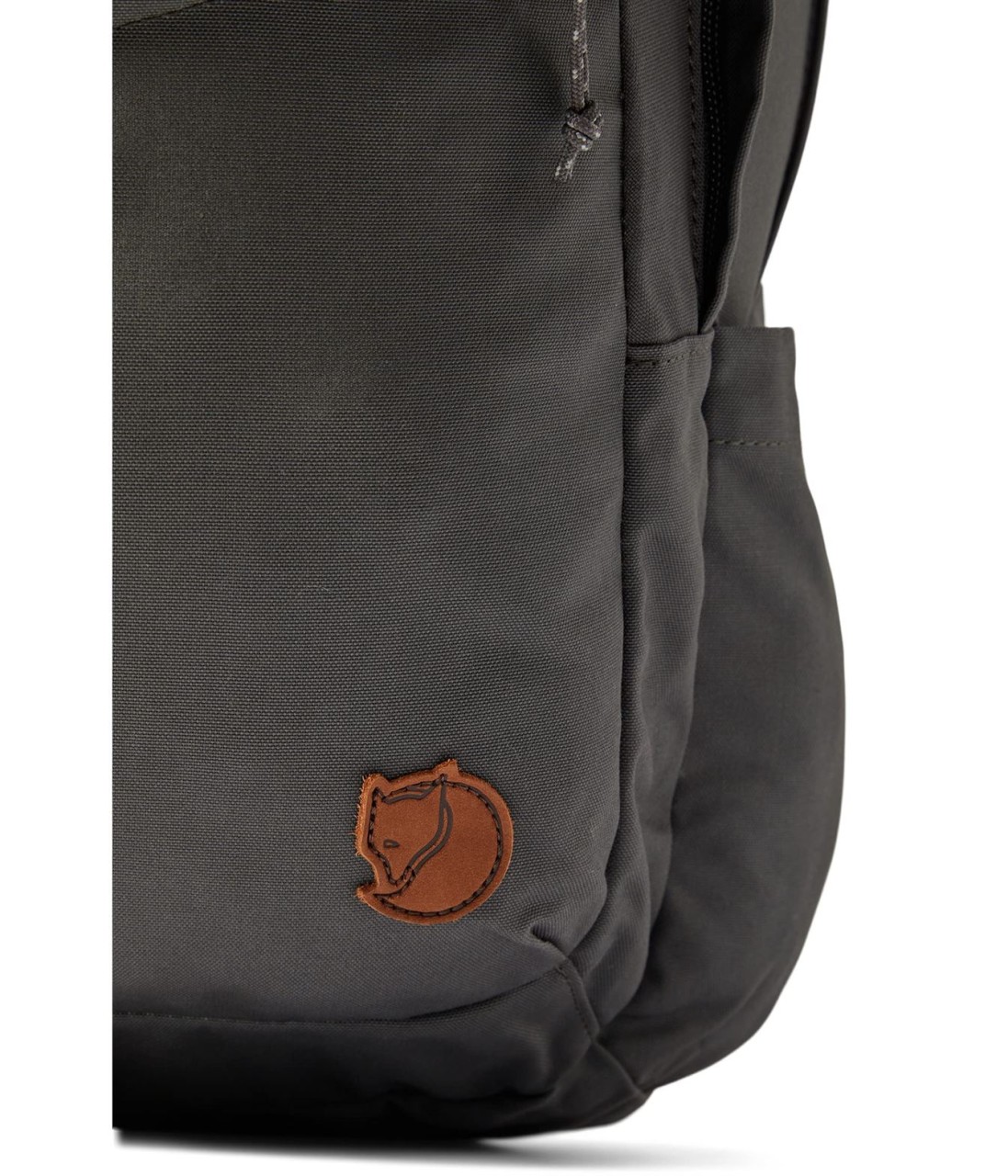 FJÄLLRÄVEN Handtaschen grün