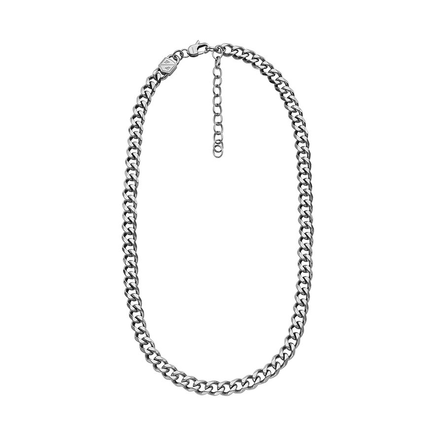 Fossil Kette JEWELRY