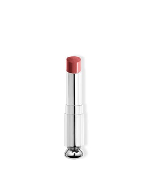 DIOR Addict Refill Lippenstift-3.2 g