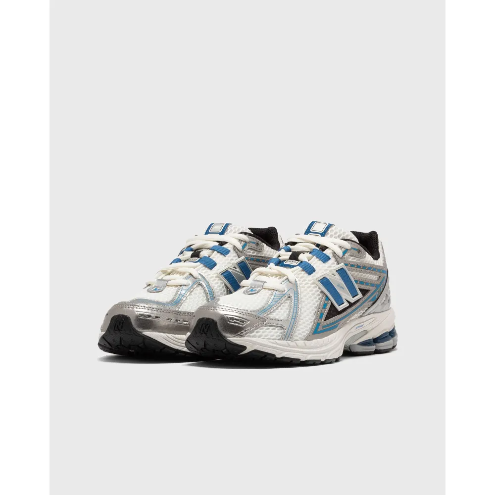 New Balance 1906R GC1906EB / grau