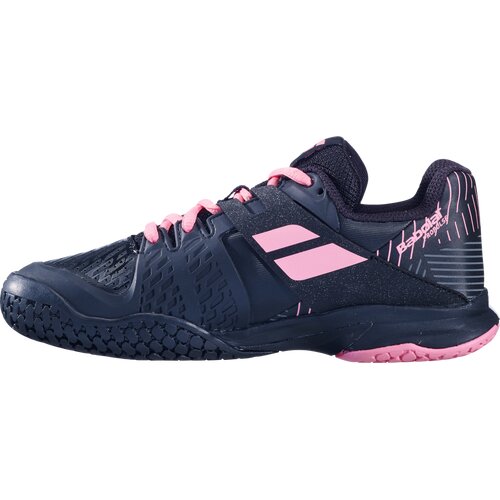KINDER TENNISOUTDOORSCHUHE