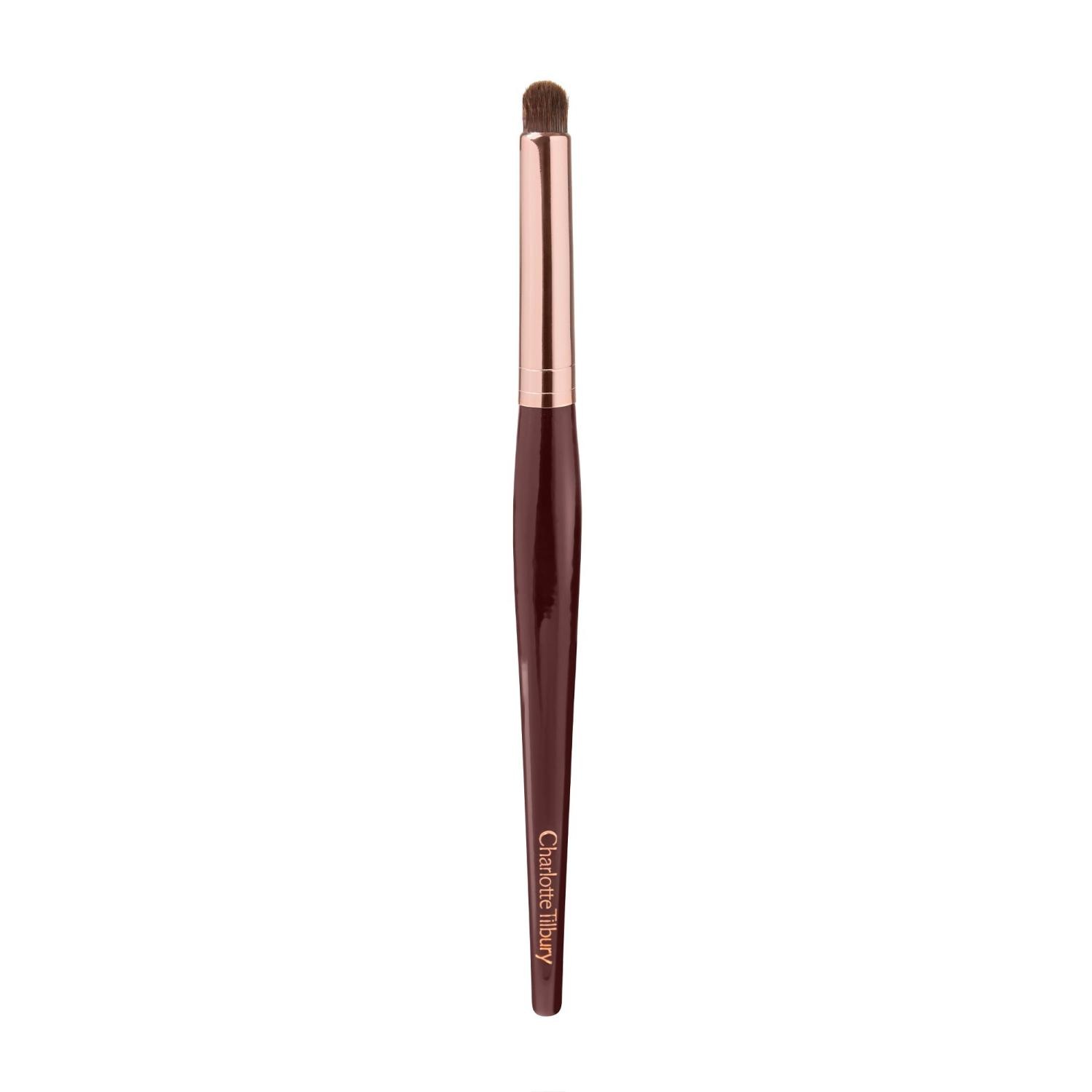 Eye Smudger Brush