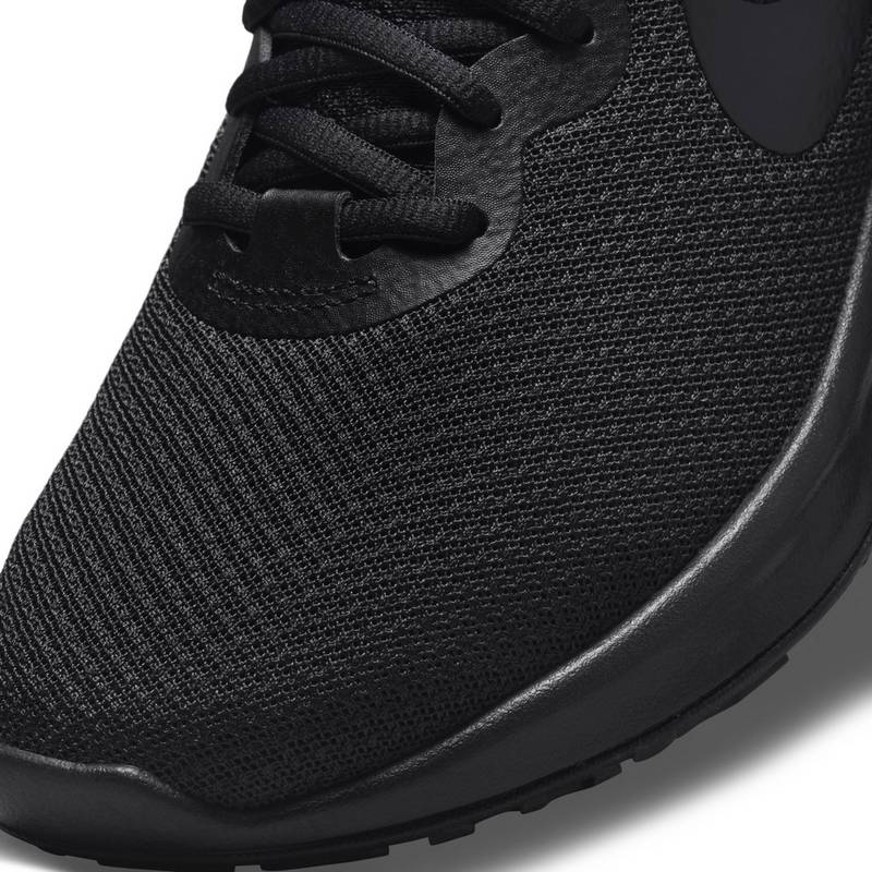 Nike REVOLUTION 6 NN Laufschuhe Damen