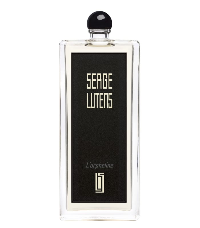 Serge Lutens-L'ORPHELINE-Eau de Parfum Vaporisateur