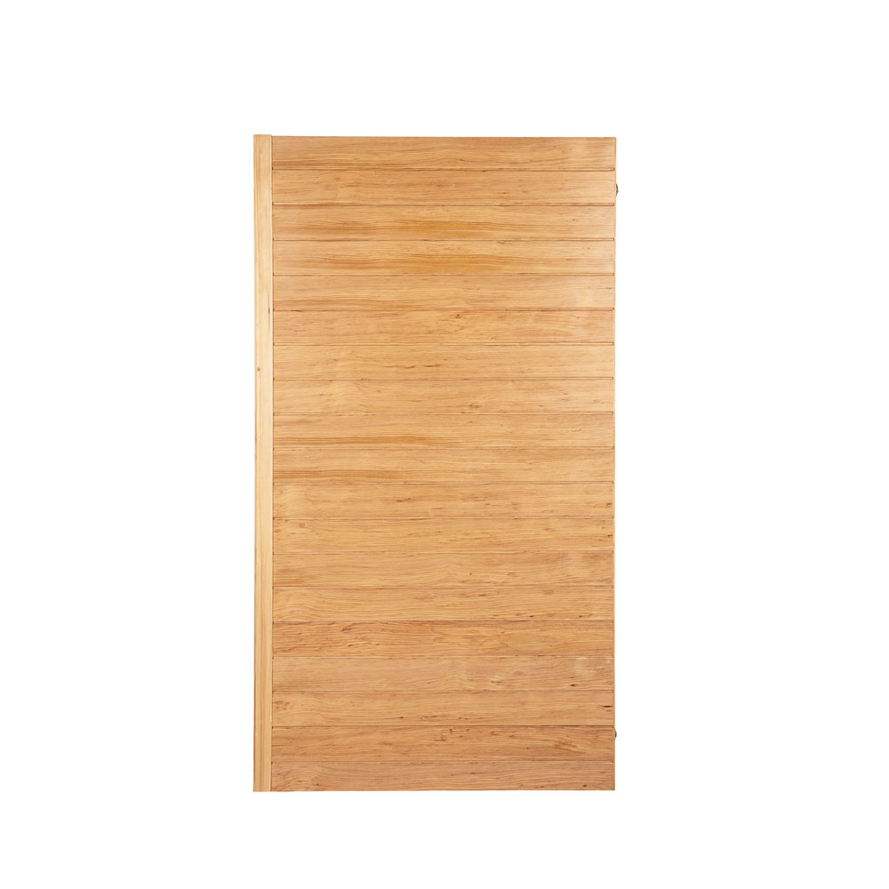 Home Deluxe Infrarotkabine REDSUN DELUXE PLUS - M