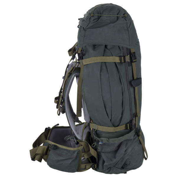 Fjällräven - Women's Kajka 65 - Trekkingrucksack