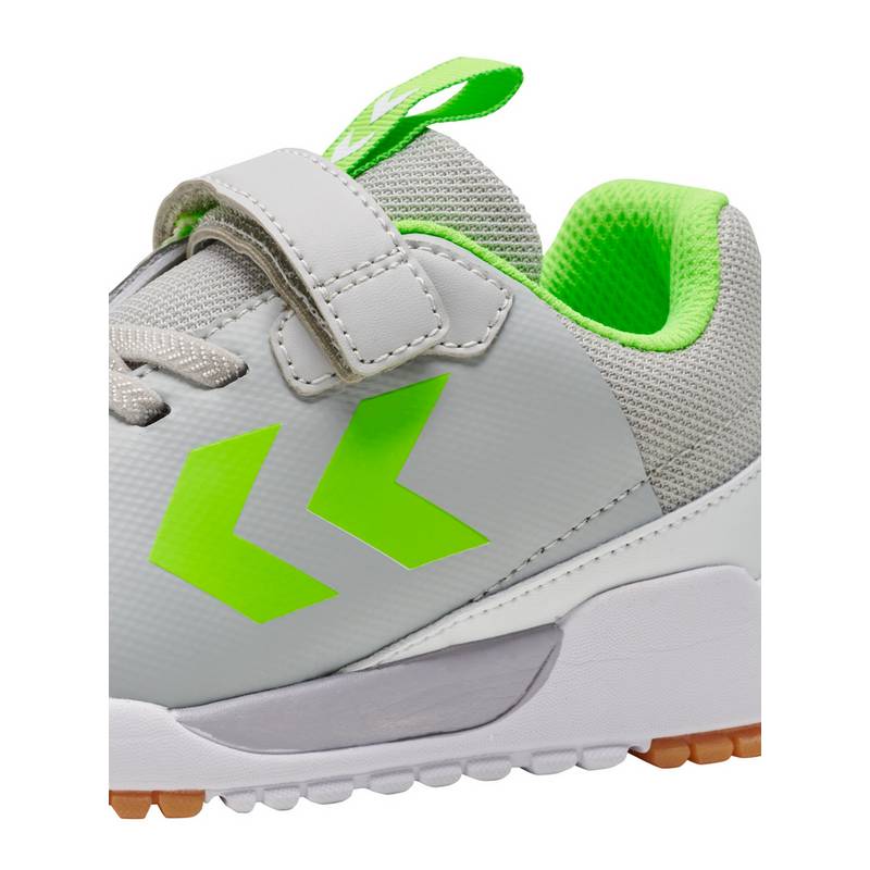 hummel OMNI1 JR Hallenschuhe Kinder