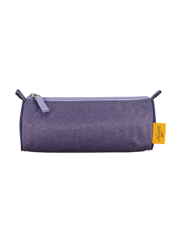 DerDieDas DerDieDas Schulranzenset-5 teilig ErgoFlex Easy Exklusiv ECO My Planet günstig kaufen onesize