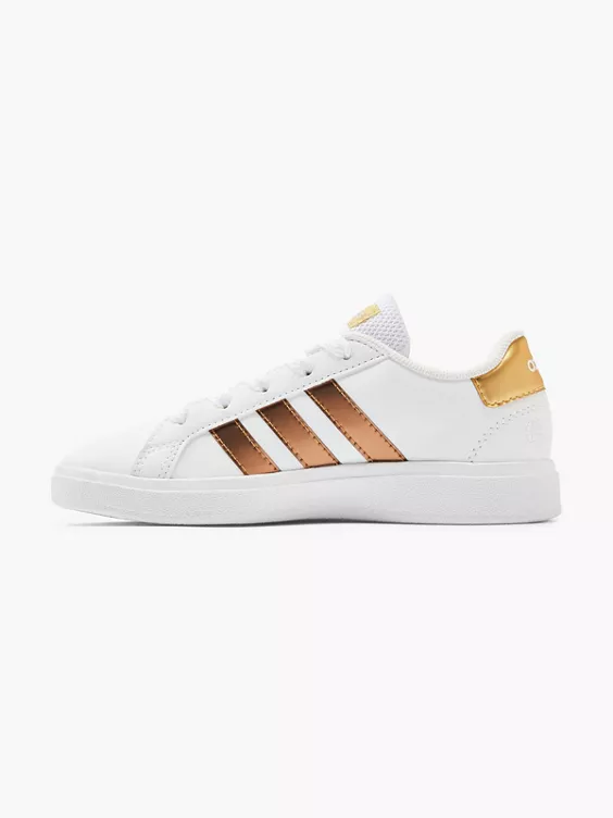 adidas Sneaker GRAND COURT 2.0 K