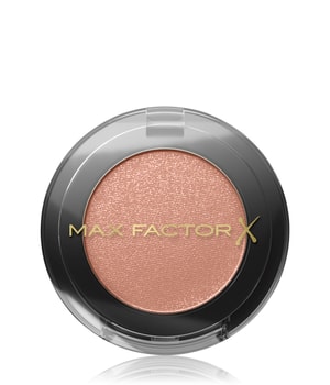 Max Factor Masterpiece Mono Lidschatten-1.85 g
