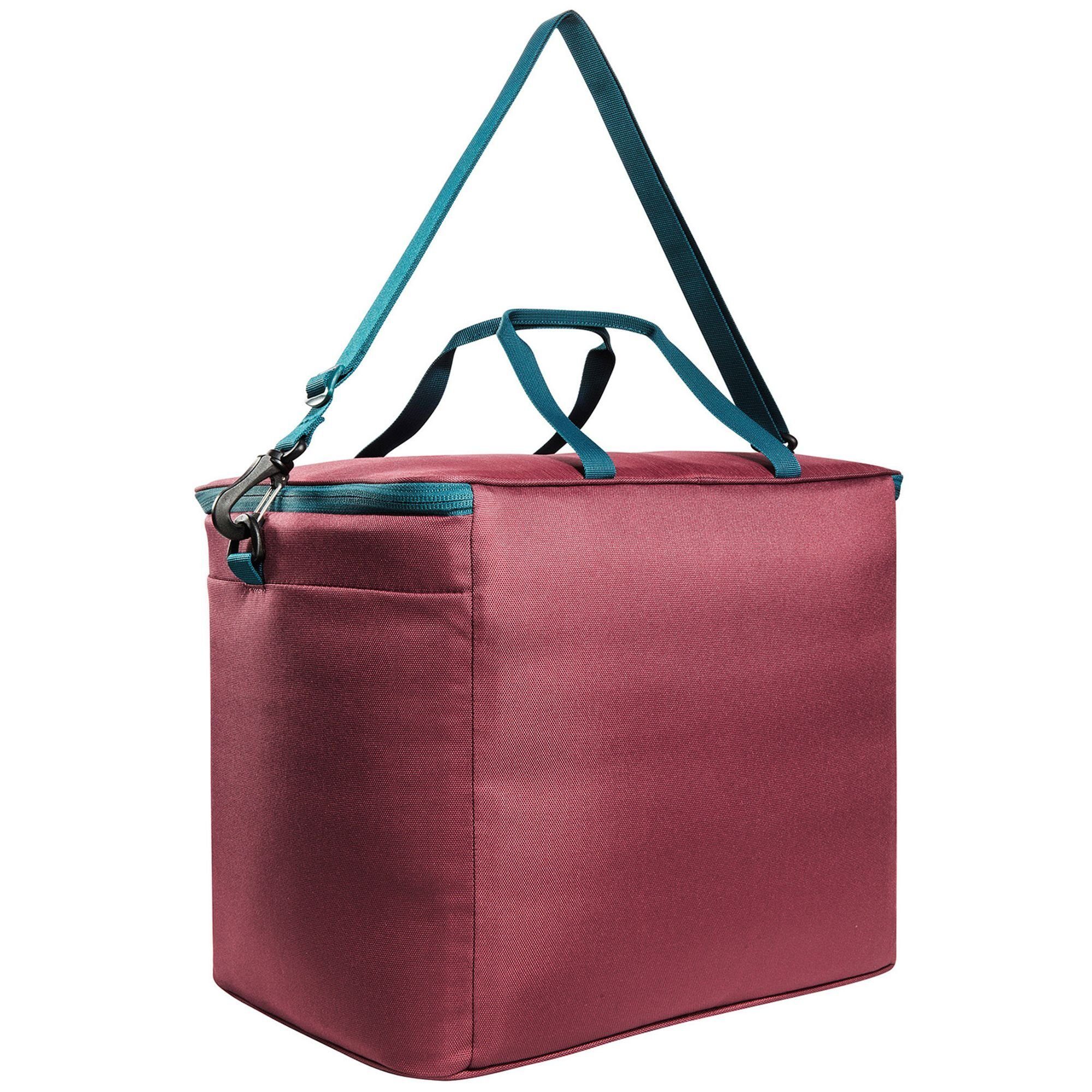 TATONKA® Kühltasche, 25 l