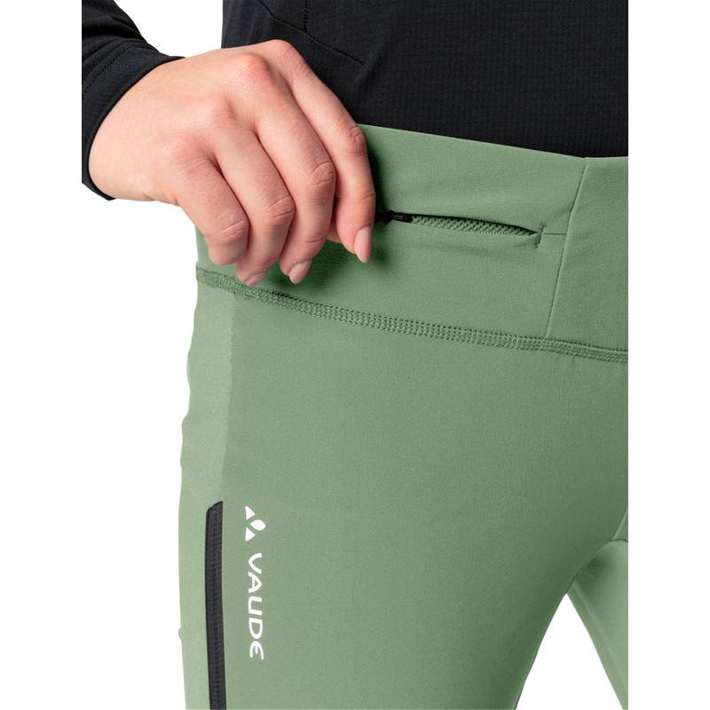 VAUDE Women's Larice Light Pants III Funktionshose Damen