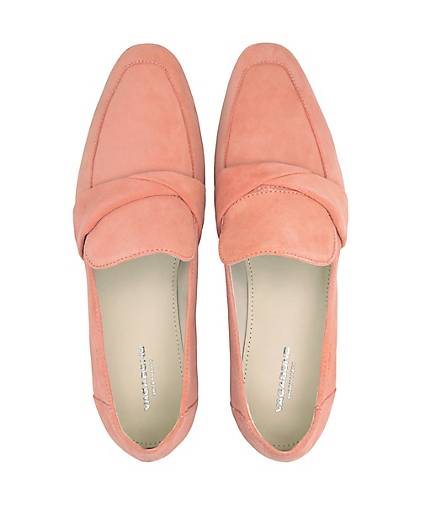 Vagabond Slipper CELIA