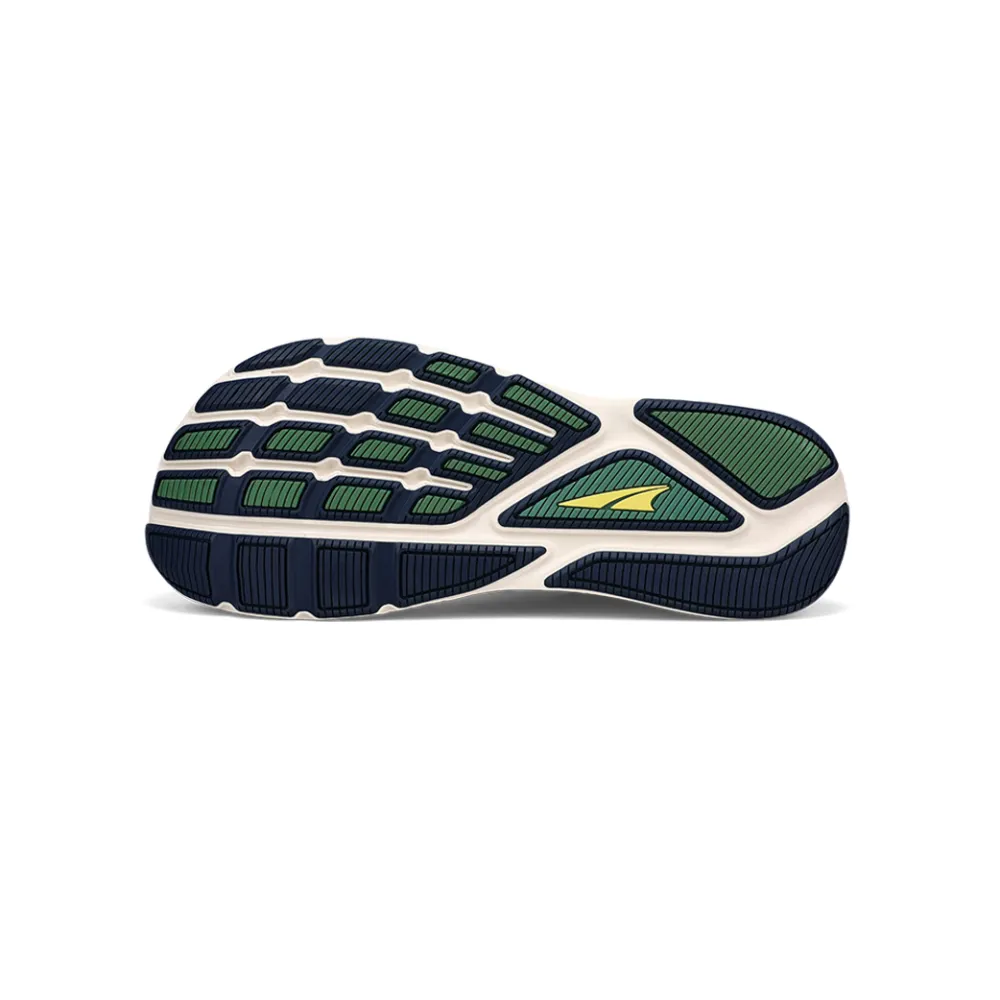 Altra Escalante 3 AL0A7R6M445 / blau