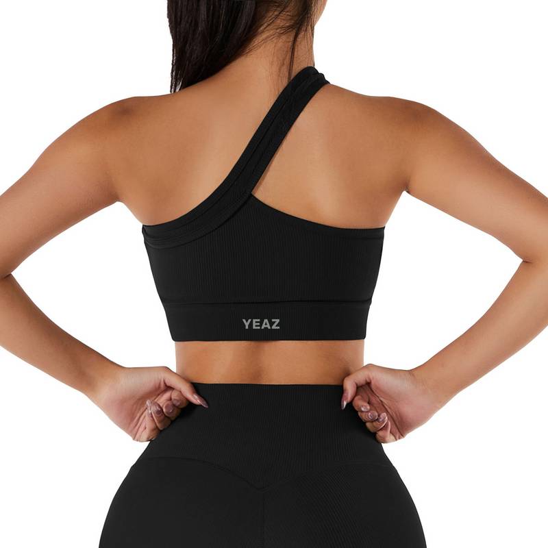 YEAZ ADORE BH Damen