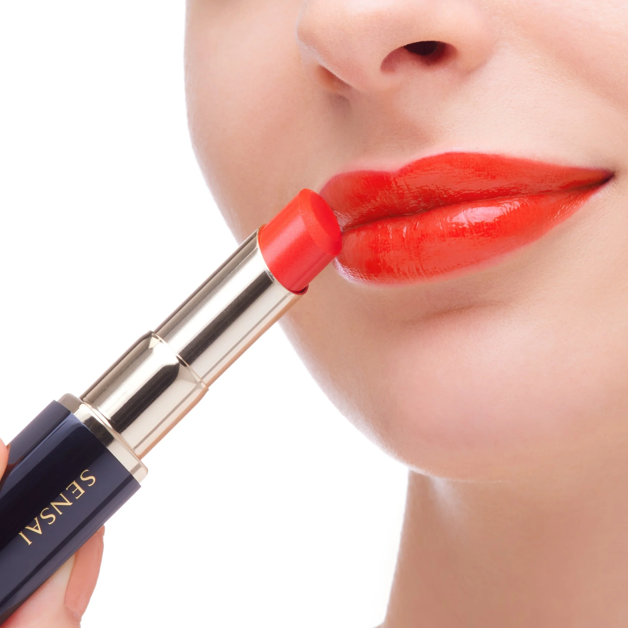 Labbra Lasting Plump ruž za usne REFILL - Rossetto
