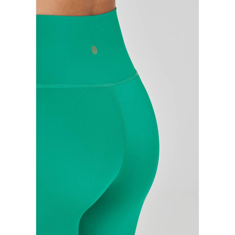 Athlecia FRANZ Tights Damen