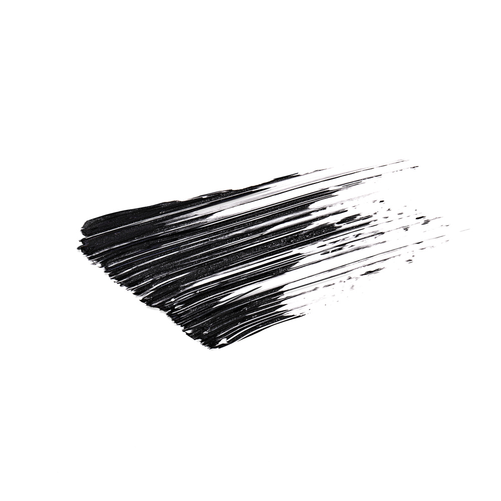 Sisley Mascara So Volume Mascara