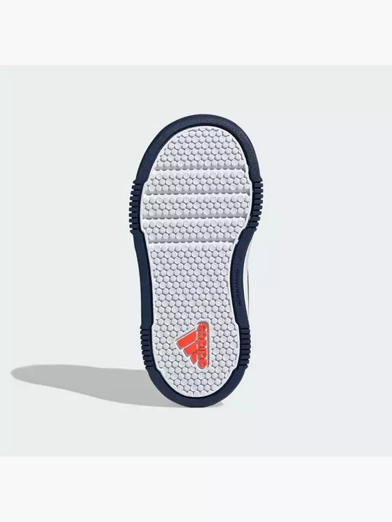 adidas Tensaur Hook and Loop Schuh