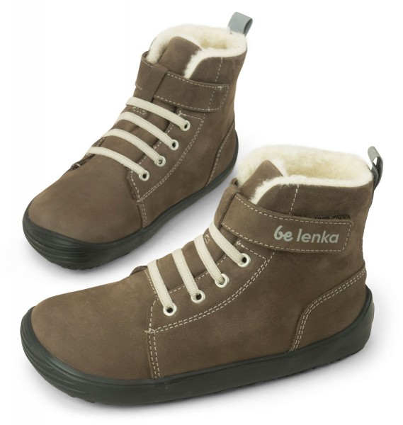 BeLenka |k ~ Winter ~ Chocolate