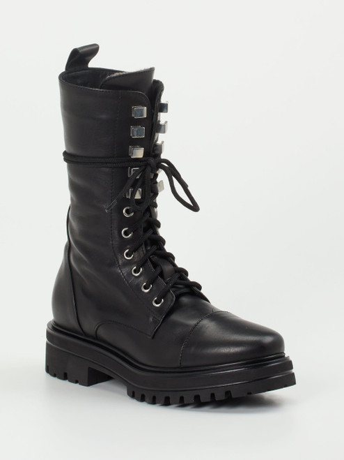 Stiefel-18450090002 Andrea Puccini