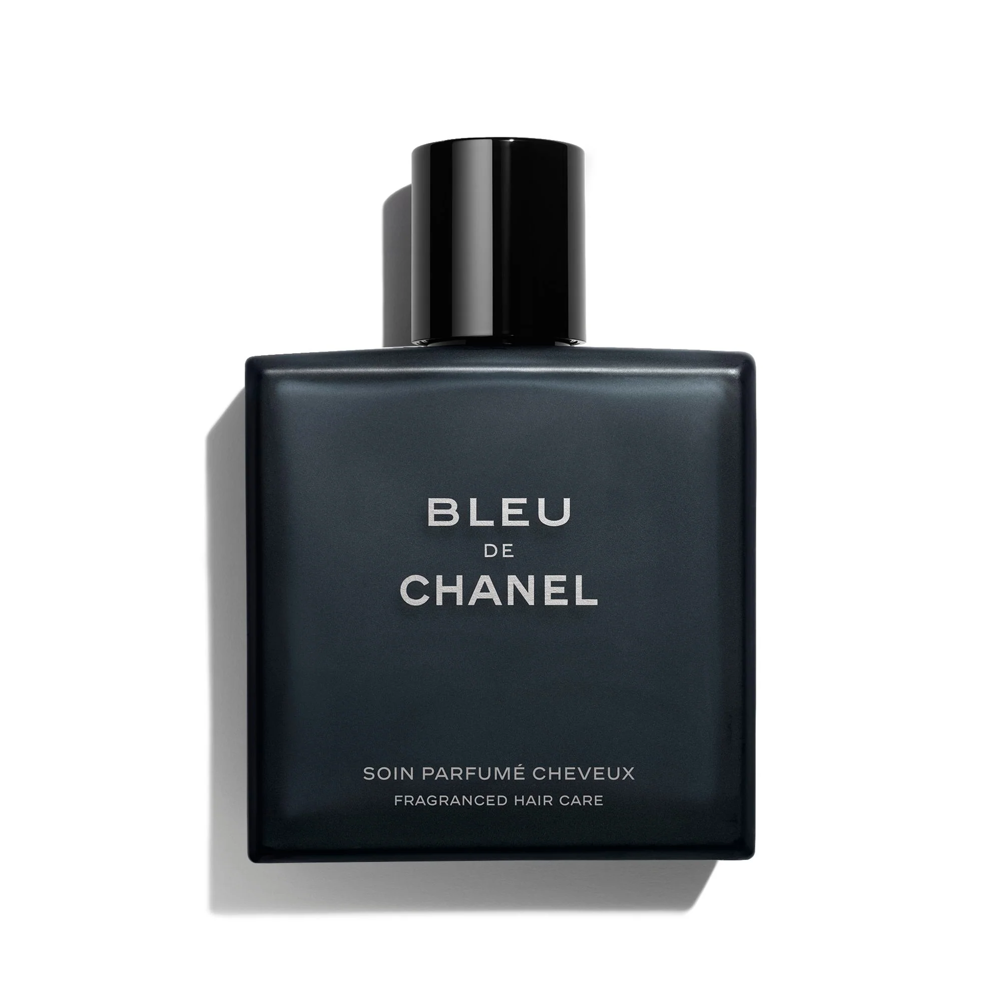 BLEU DE CHANEL - ILLATOS HAJÁPOLÁS