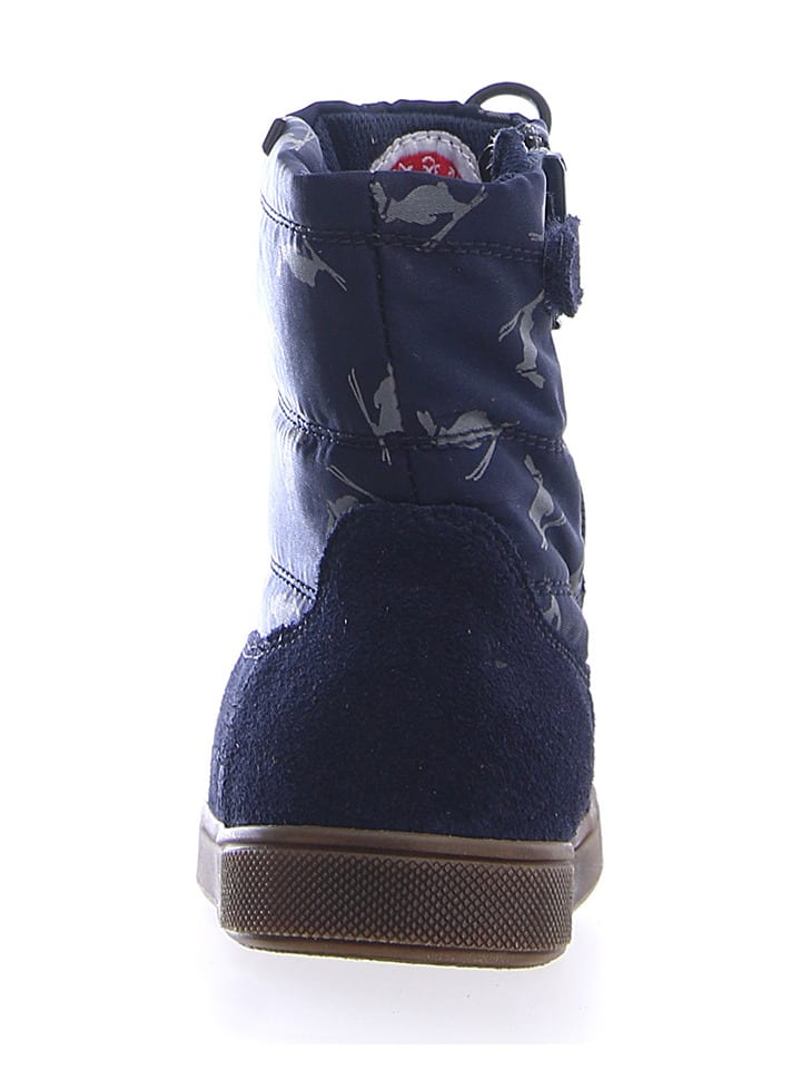 Naturino Winterboots 
