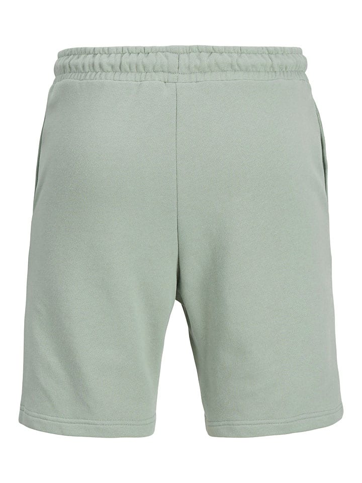 Jack & Jones Sweatshorts 