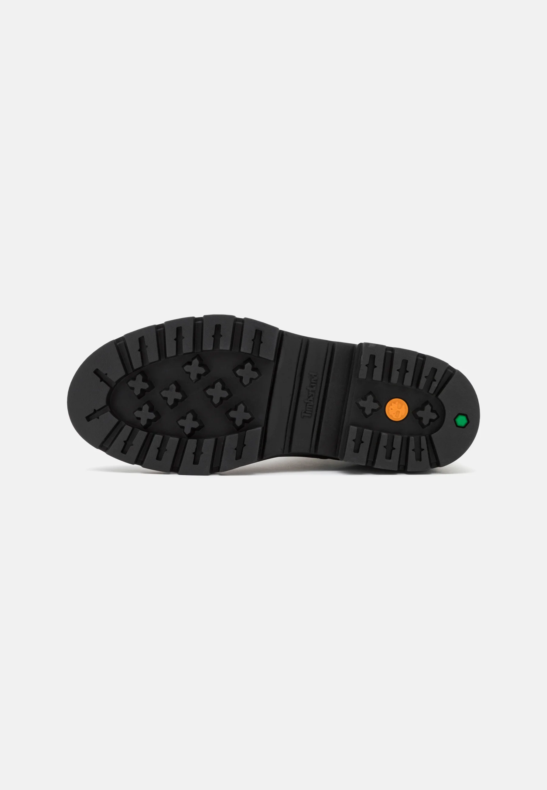 Timberland CORTINA VALLEY CHELSEA - Botines con plataforma