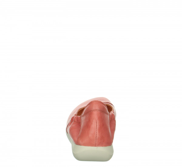 OPUA Ballerina - Candy