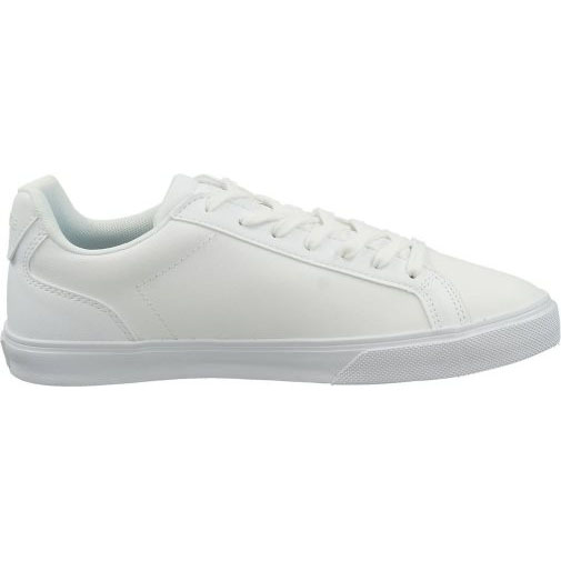 Lacoste Sneaker