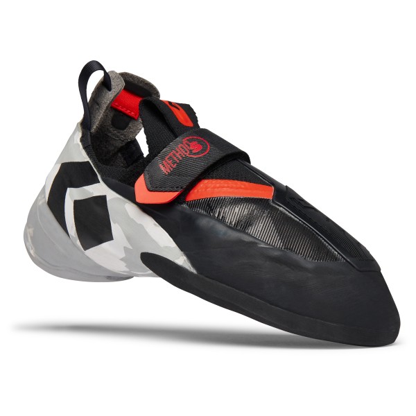 Black Diamond - Method S Climbing Shoes - Kletterschuhe