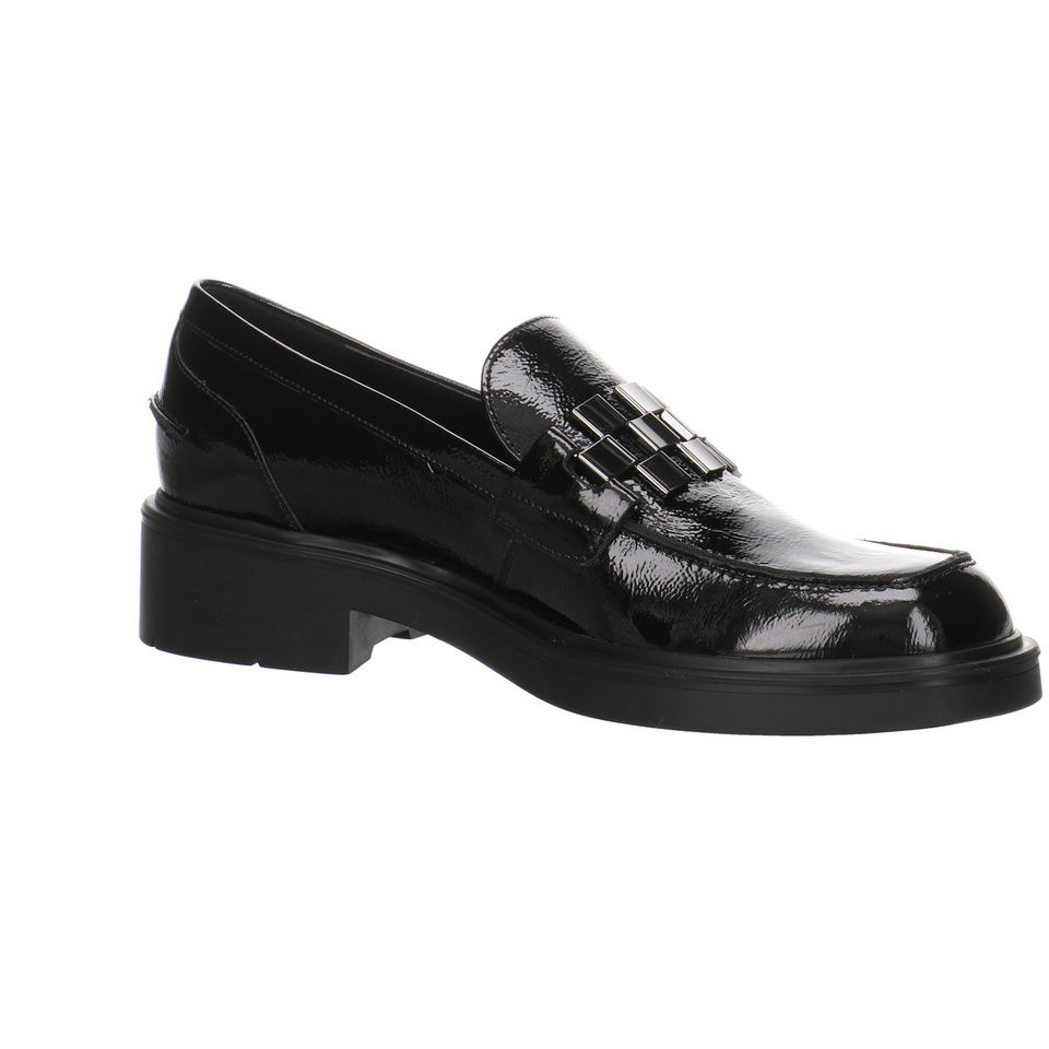 Högl Slipper