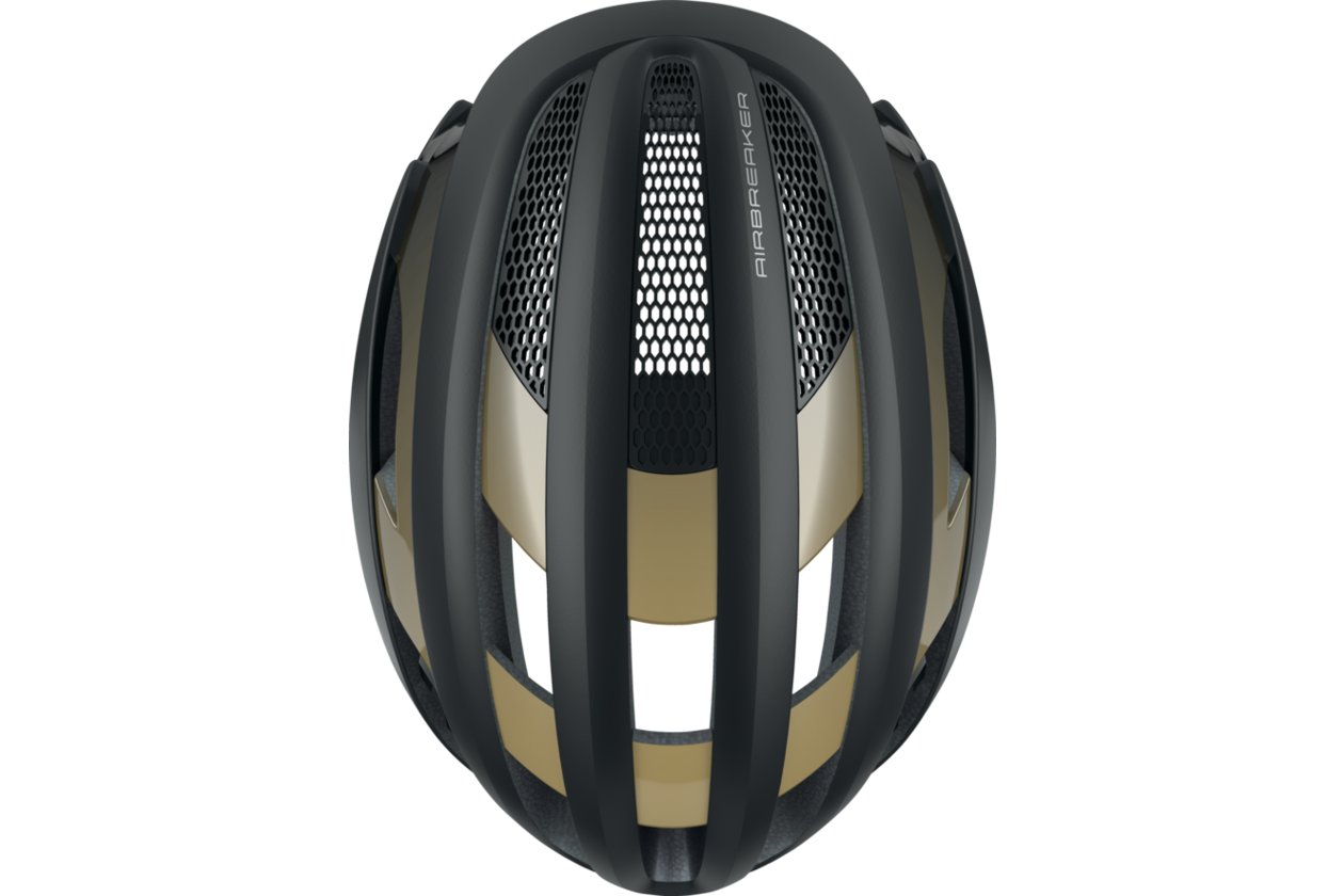 Abus Airbreaker