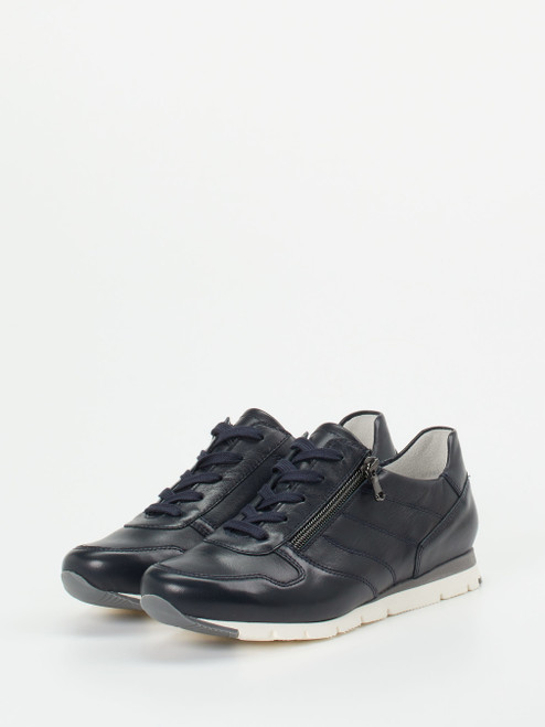 Sneaker-26611090201 Semler