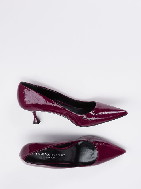 Pumps-14185090013 Konstantin Starke