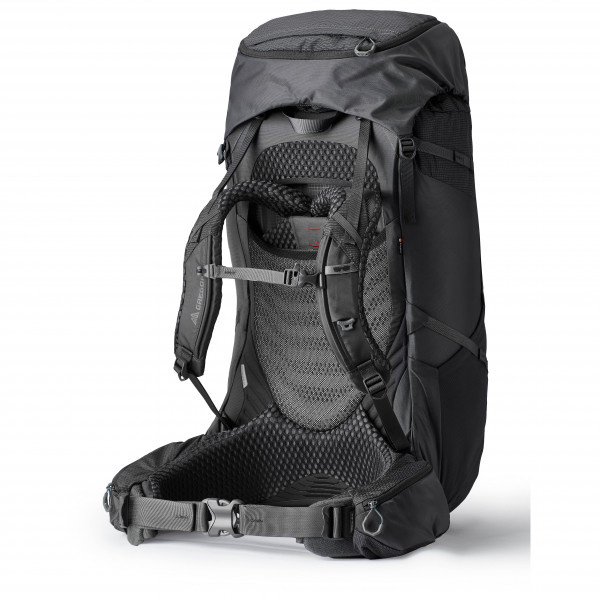 Gregory - Women's Deva 80 Pro - Trekkingrucksack