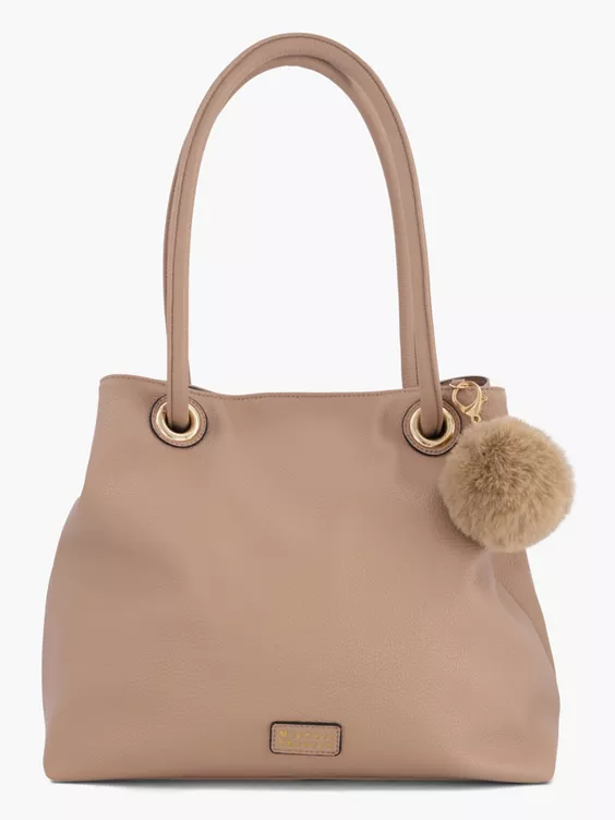 Catwalk Handtasche