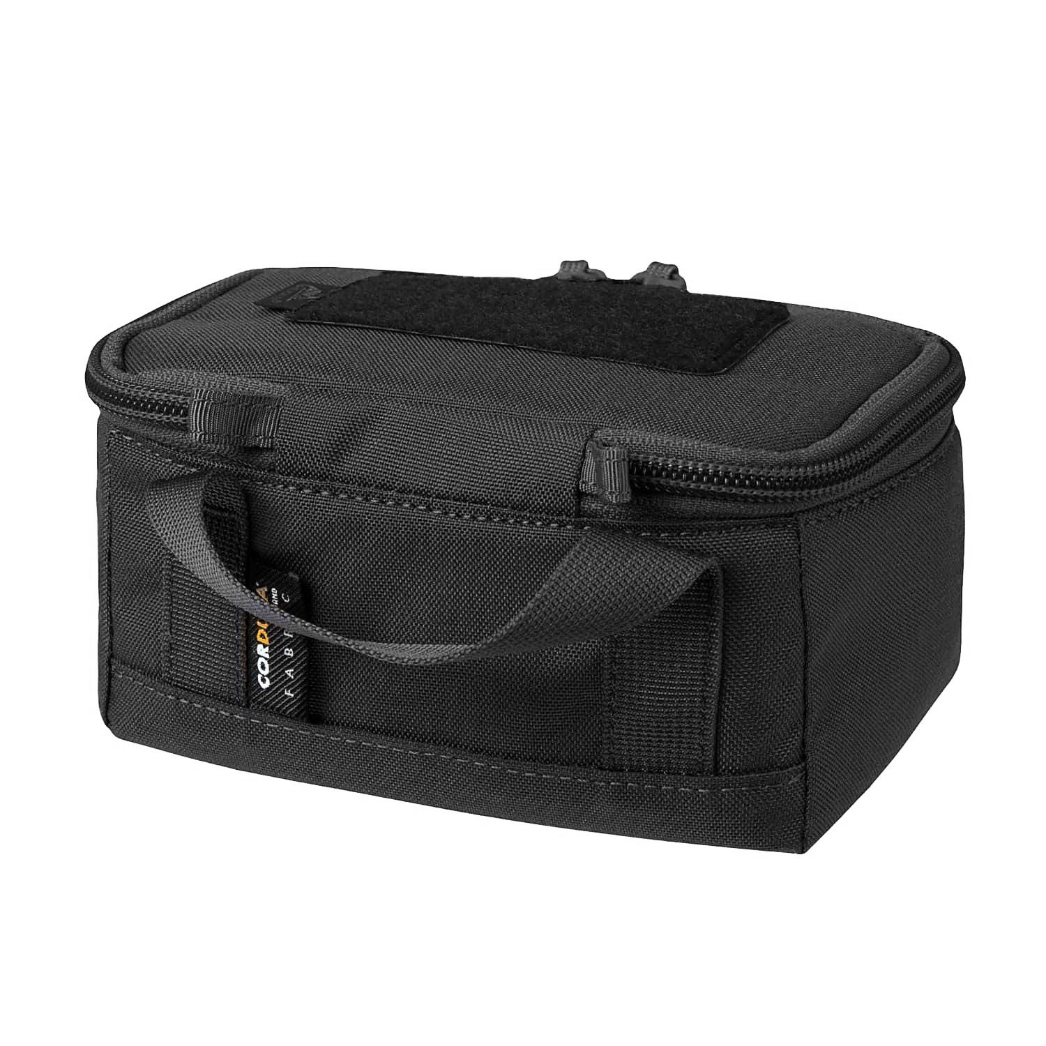 Ammo Box Cordura
