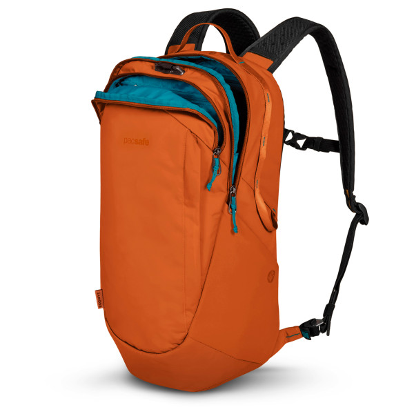 Pacsafe - Pacsafe Eco 25 - Daypack