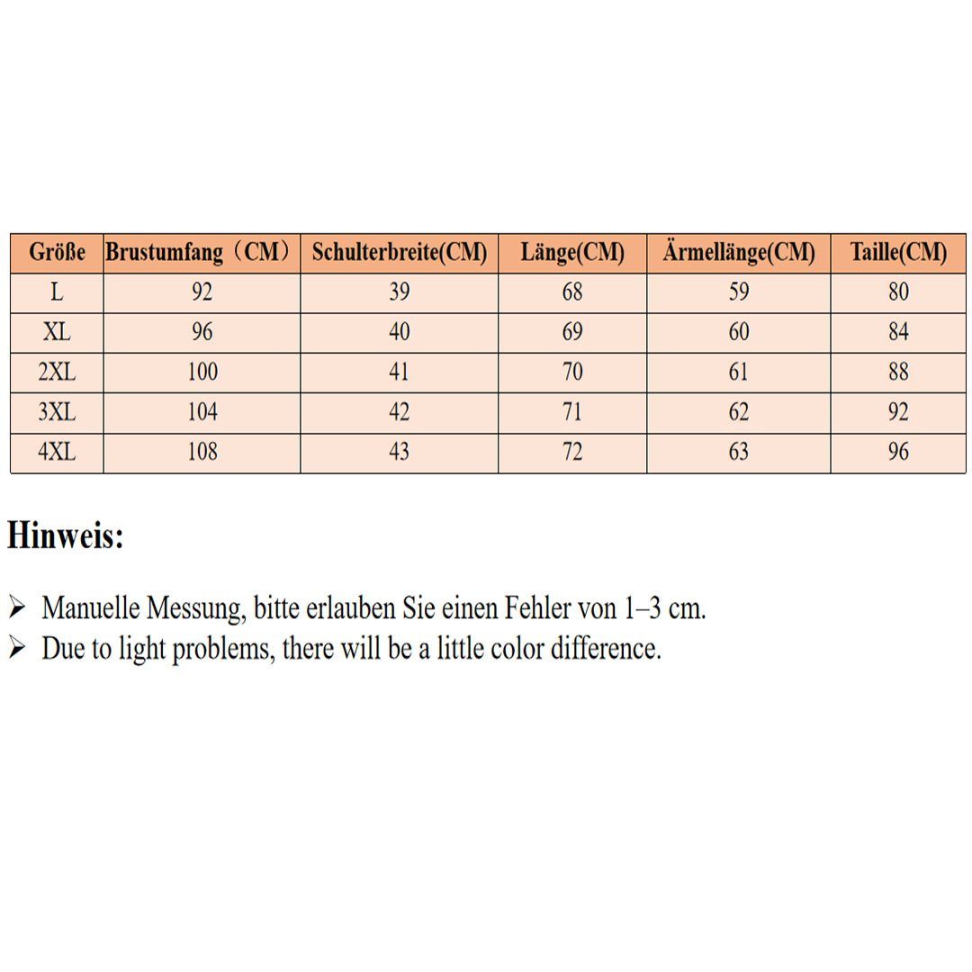 YANN Hosenanzug Freizeitlicher, modischer, schlichter Damenblazer Inklusive Gürtel