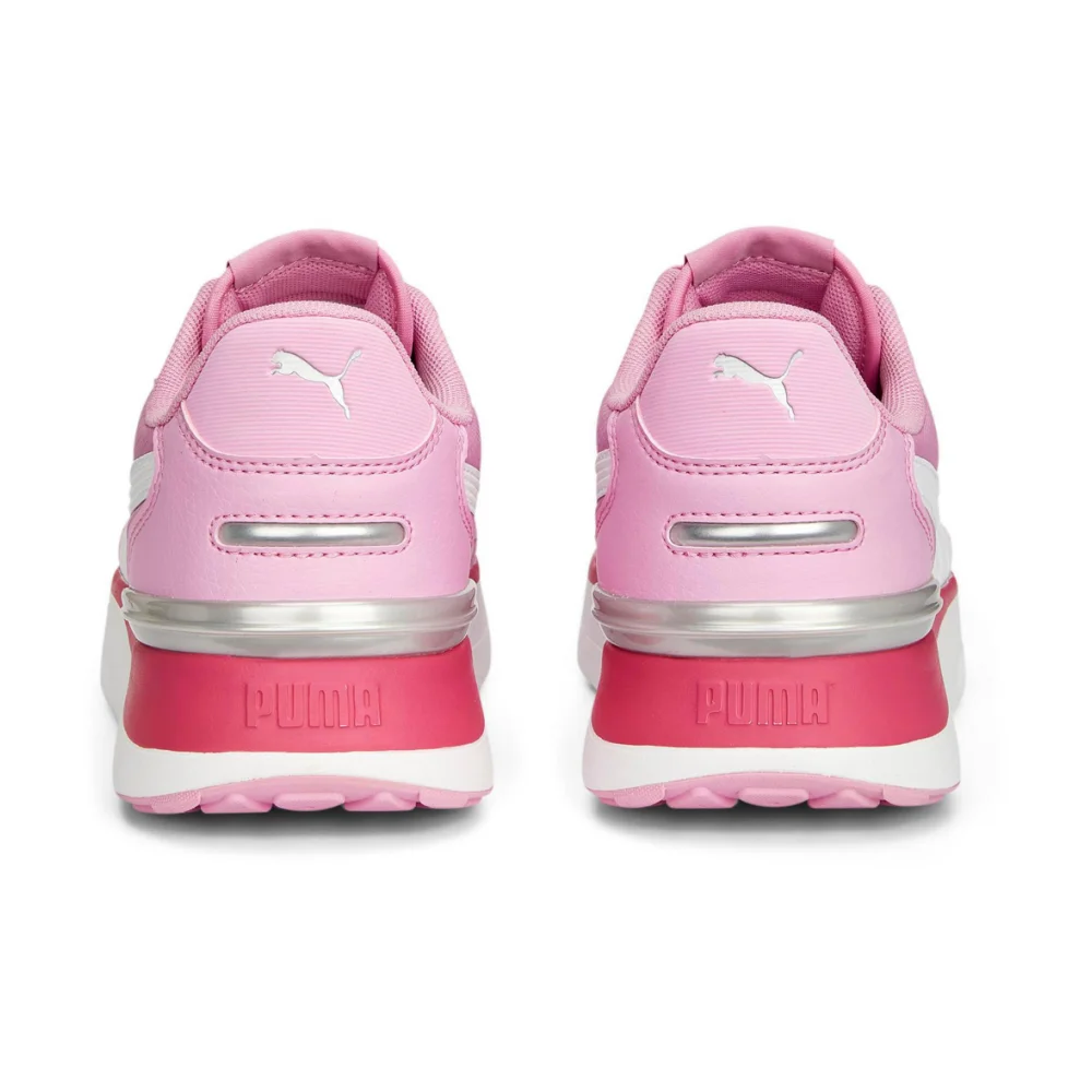 PUMA R78 VOYAGE 382048-12 / bunt