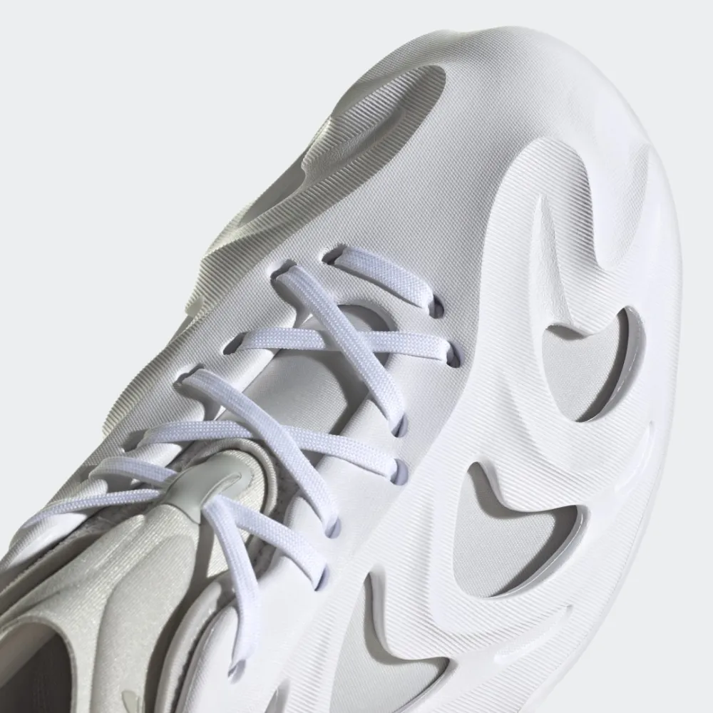 adidas Adifom Q IE7447 / weiss