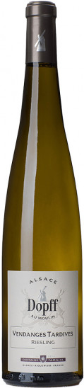 2015 Riesling 