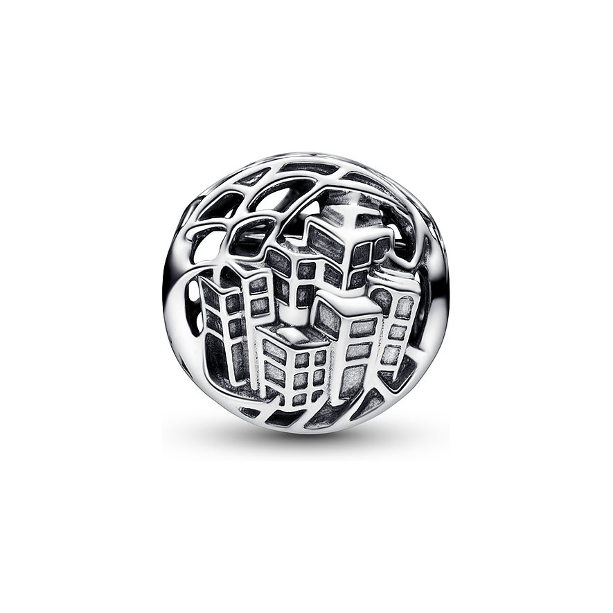 Pandora Charm Marvel x Pandora
