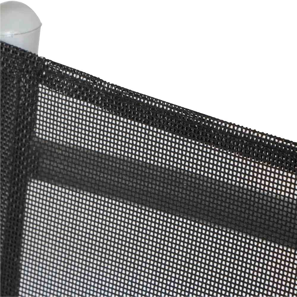 GARDAMO Gartensessel Saturn (Set, 2-St)