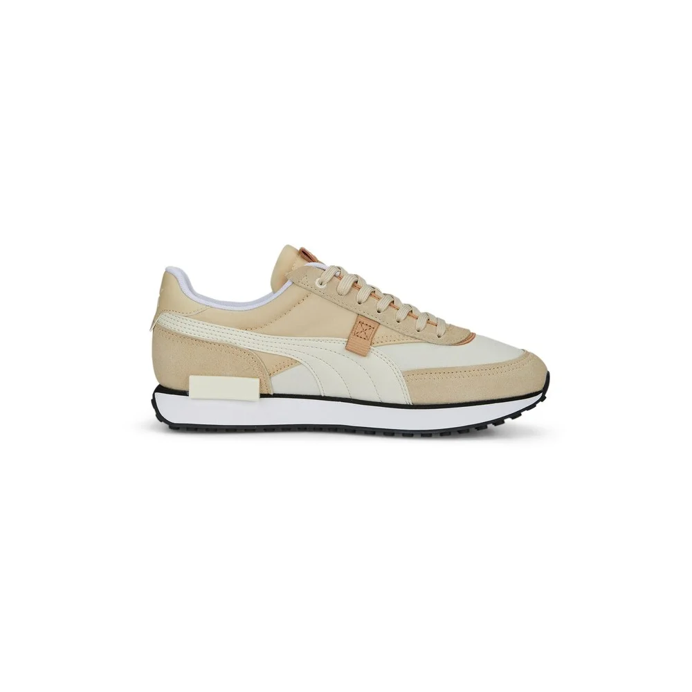 PUMA Future Rider Displaced 383148/013 / braun