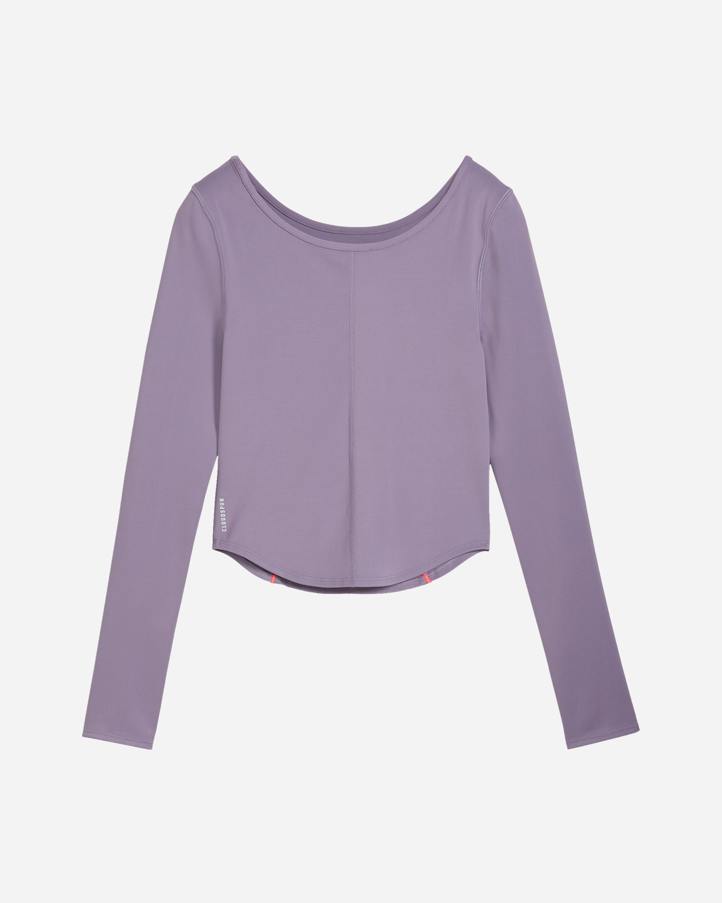 Tréningové tričko Puma Cloudspun W 525775-30