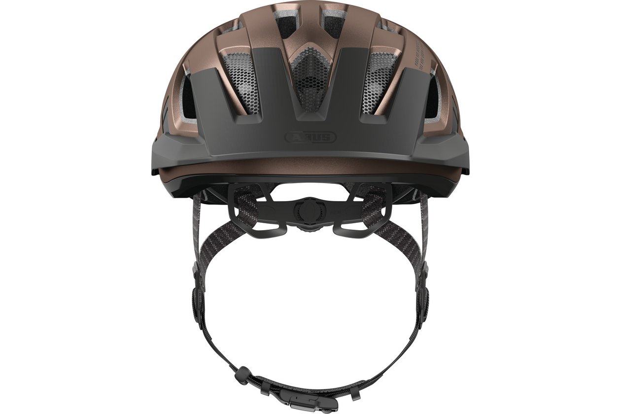 Abus Urban-I 3.0 ACE